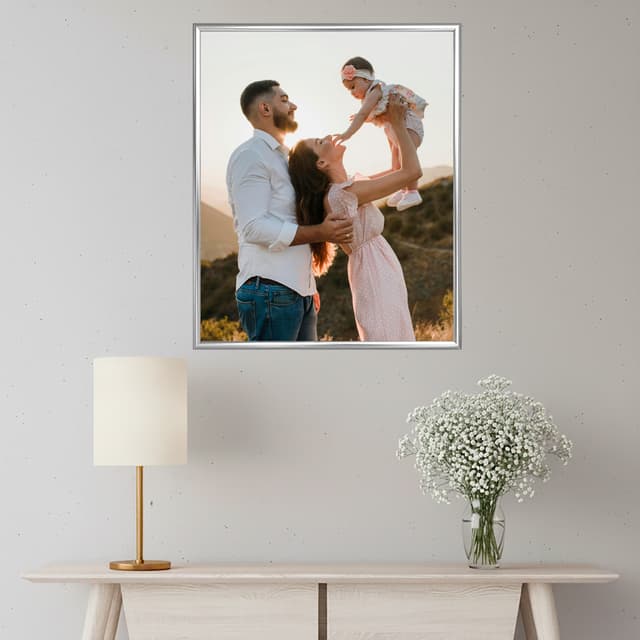 Producto 456 - Cuadros Enmarcados